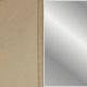Metal - Taupe.jpg
